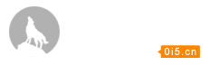 㐀㤀﹖鍞䒍饥❙桑﹖䝲澏୎綏